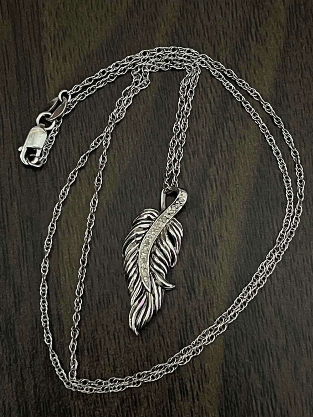 COMING SOON! $200 - Picture 11 of 16